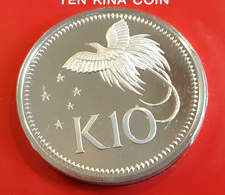 10 Kina Rev trimed.jpg