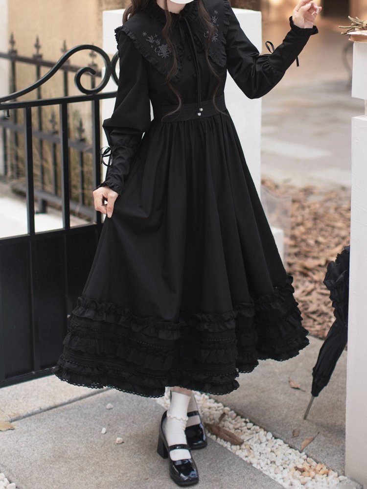 Dress4tea2025.jpg