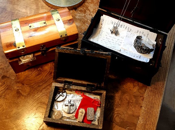 Treasures600x447.jpg