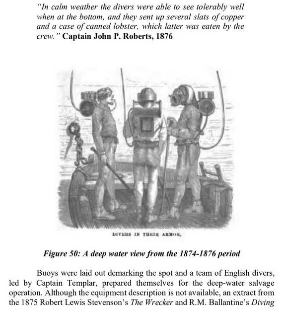 Deep diving crew 1875.jpg