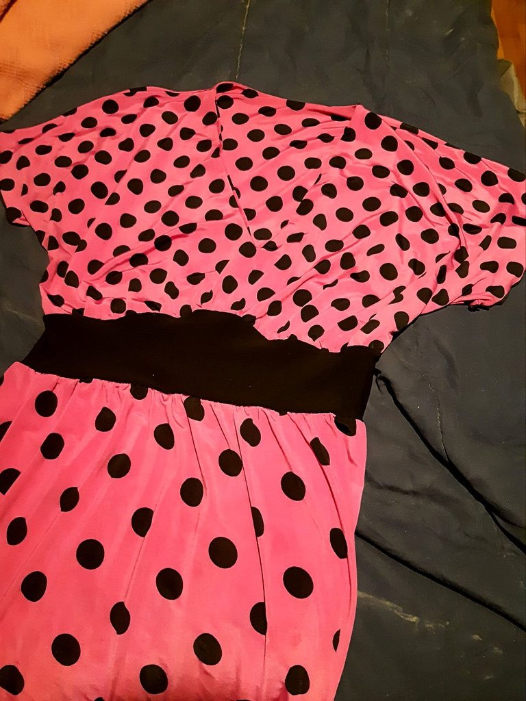 pinkmoonoutfit960x1280.jpg