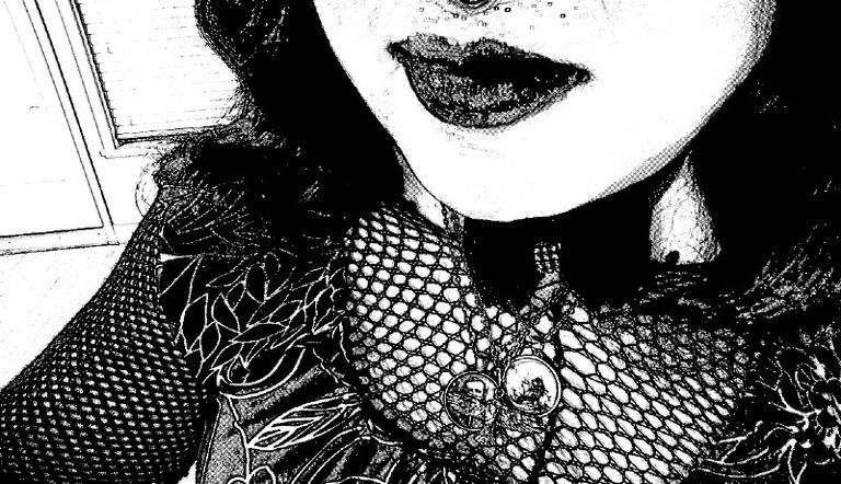 Blackandwhite800x460.jpg