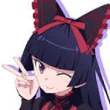 RoryAvatar.jpg