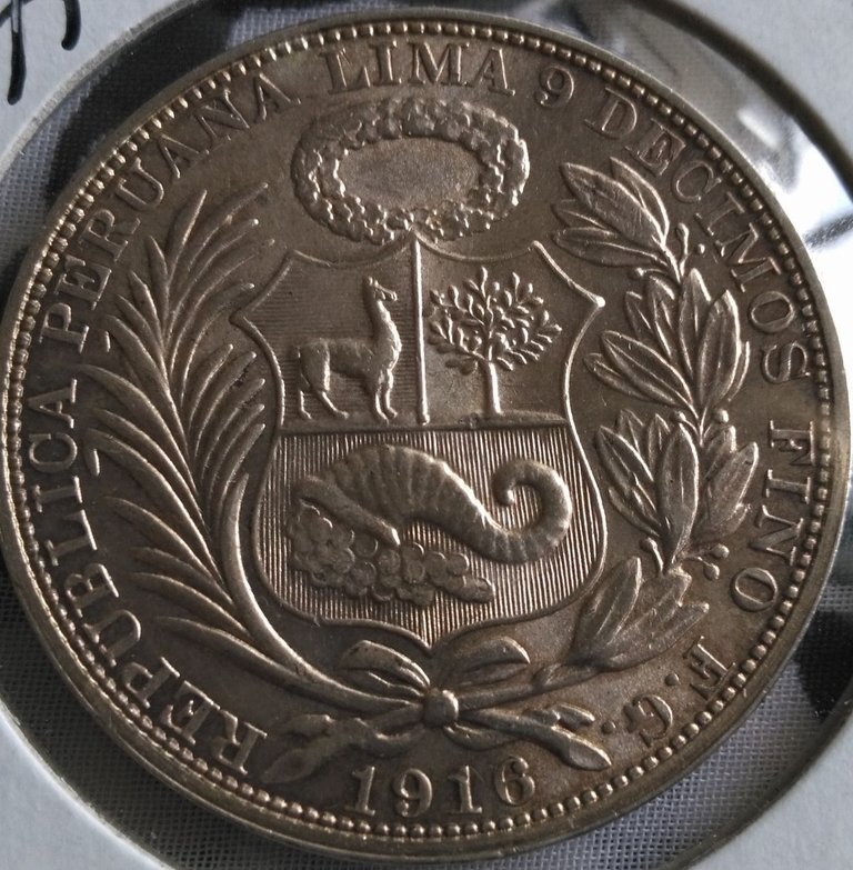 1916Obv1sol.jpg