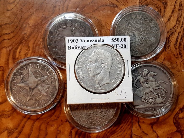 1903BolivareObv1280x960.jpg