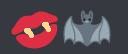 Fanged Kiss.jpg
