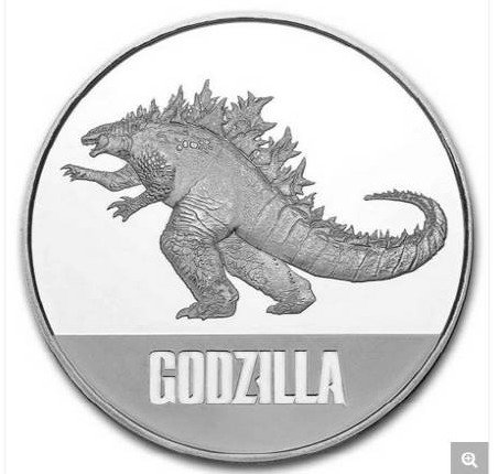 Godzilla452x430.jpg