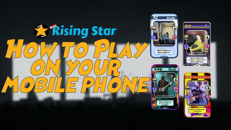 rising star - cover peakd final 2.0.png