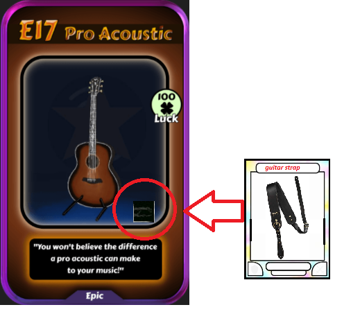 guitar strap.png