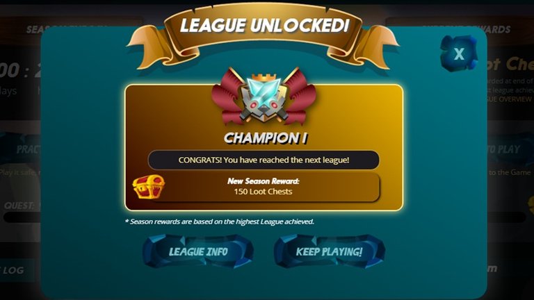 Champion I reached 224.jpg