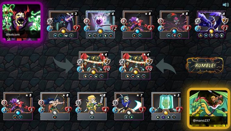 Battle of the day 151.jpg