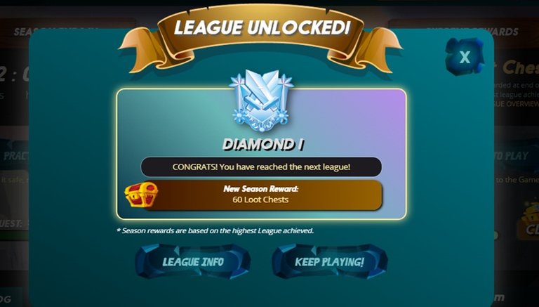 Diamond I reached 213.jpg