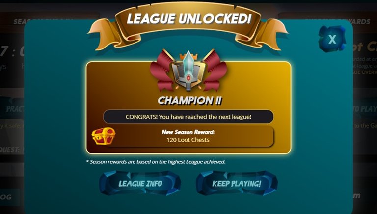 Champion III reached 218.jpg