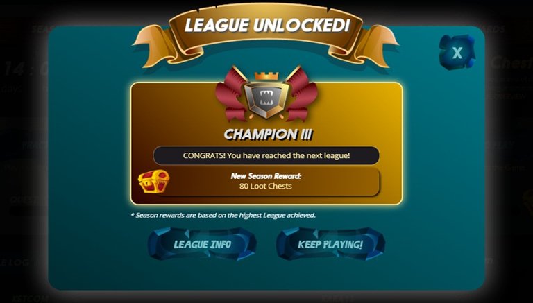 Champion III reached battle 272.jpg