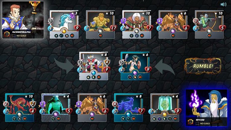 battle of the day.jpg