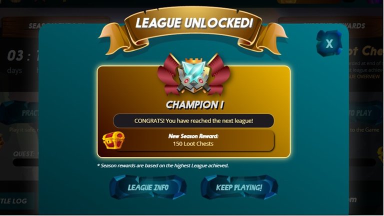 Champion I reached battle 236.jpg