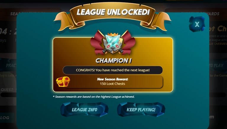Champion I reached battle 266.jpg