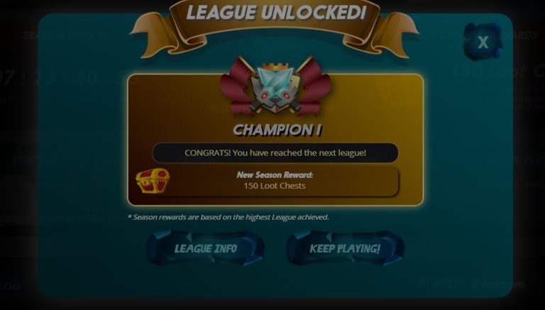 Champion I League Reached.jpg