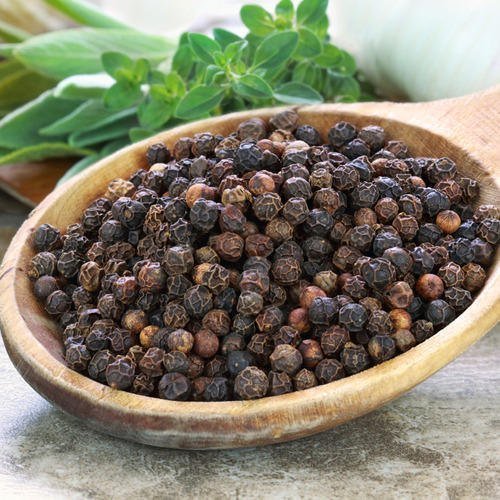 pepper-extract-peperine-500x500.jpg