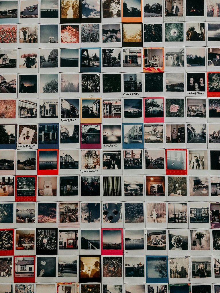 pexels-fotios-photos-5653734.jpg