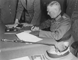 download-2.jpg