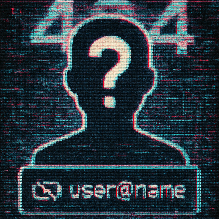 $1