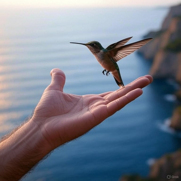 Copia de image (9).jpg