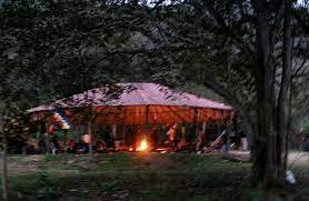 images-2.jpg