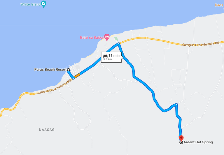 map.png