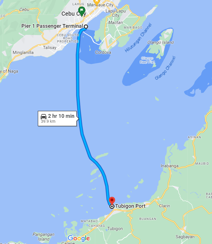boholmap.png