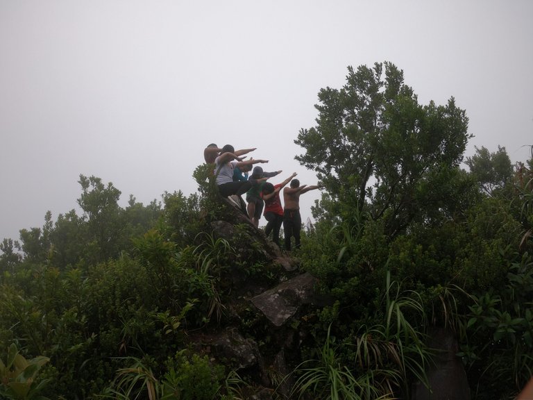 G0040375_1544585244781_high.JPG
