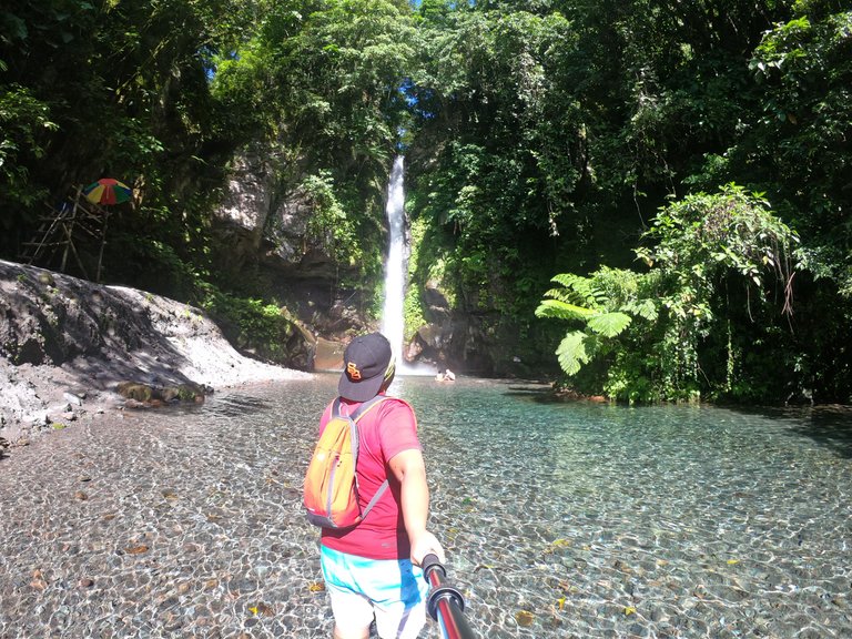 GOPR0484_1544585244781_high.JPG