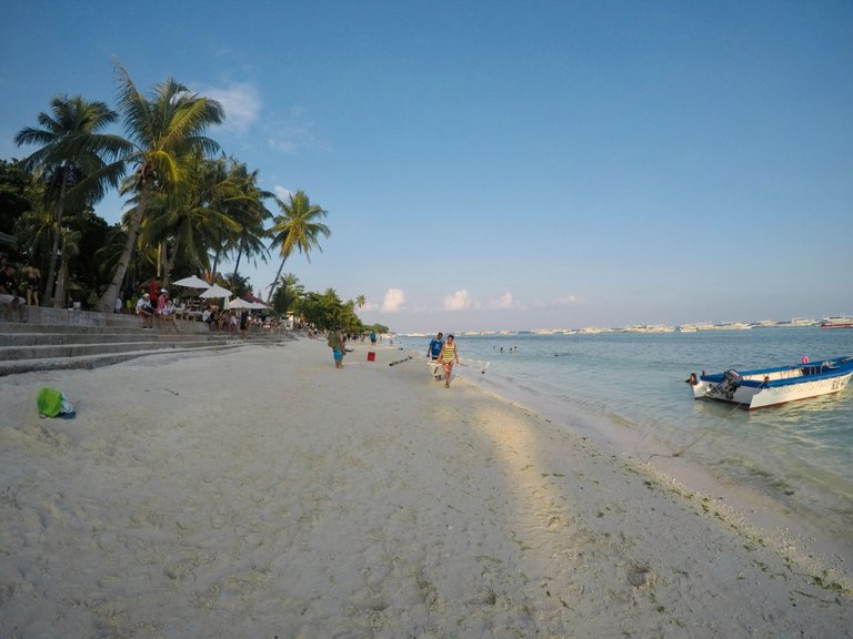 IMG_2841.JPG