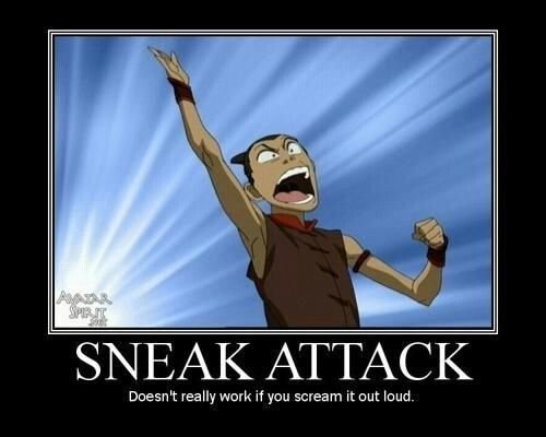 Avatar-Sneak-Attack.jpg