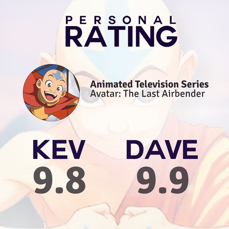 RATING ENG (2).jpg