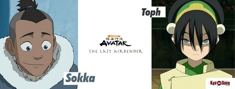 SOKKA + TOPH.jpg