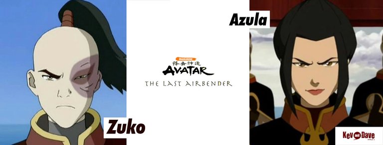 AZULA + ZUKO.jpg