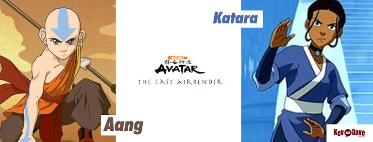 AANG + KATARA.jpg