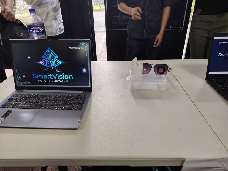 WhatsApp Image 2025-11-28 at 12.46.08.jpeg