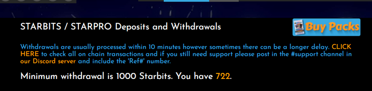 wdraw.PNG