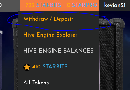 withdraw.PNG