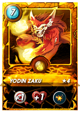 Yodin Zaku (2).png