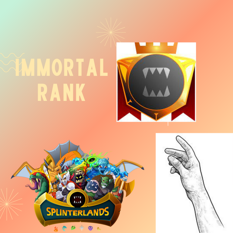 Immortal rank.png