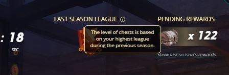 highest league attained.JPG