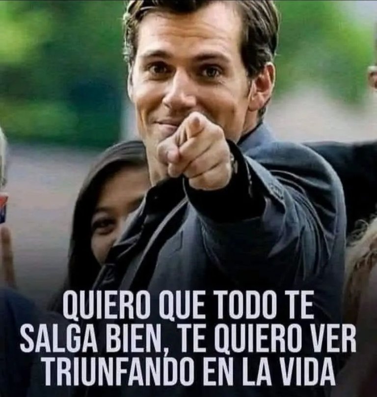 😊hola muy buenas tardes amigos