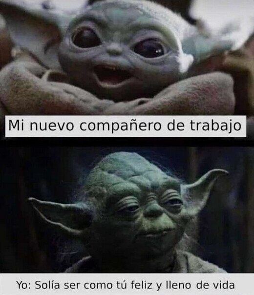 meme-baby-yoda-tranajo-star-wars.jpg