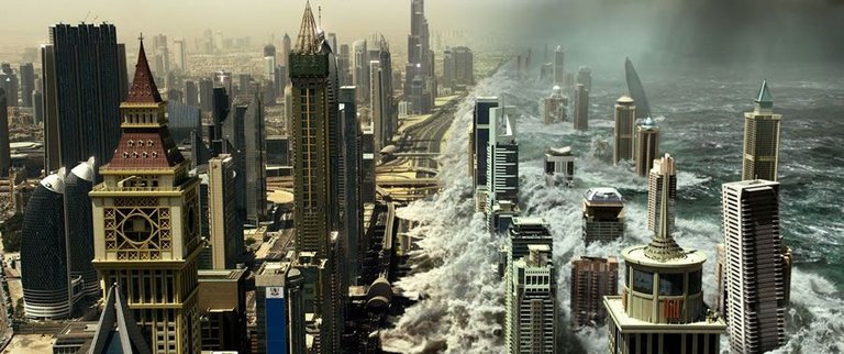 geostorm-pelicula-de-catastrofe4_opt2_.jpg