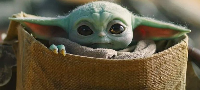 baby_yoda_o_que_aconteceu__393gj41.jpg