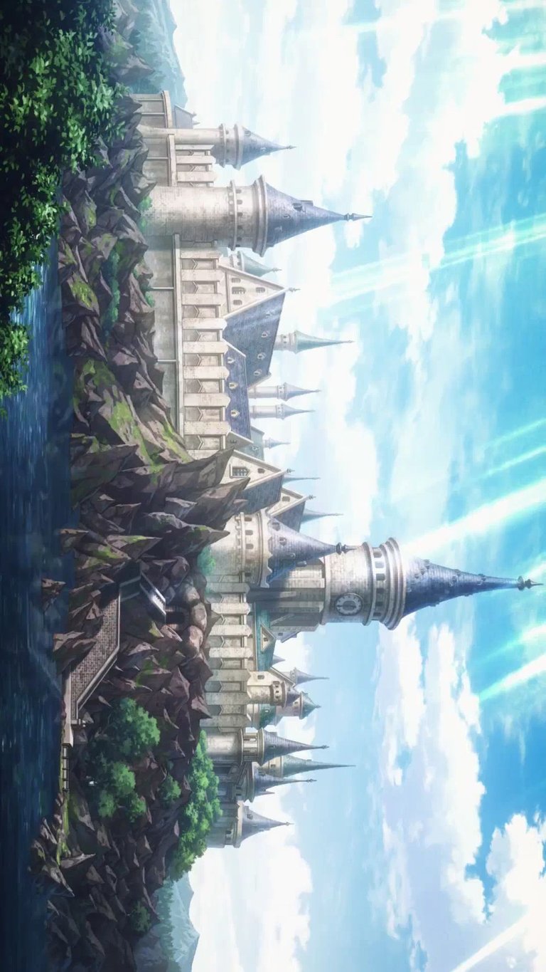 Screenshot_20240404-202002.jpg