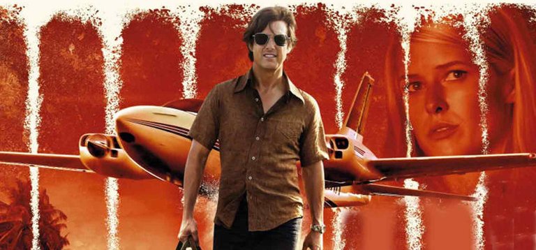 barry-seal-traficante.jpg